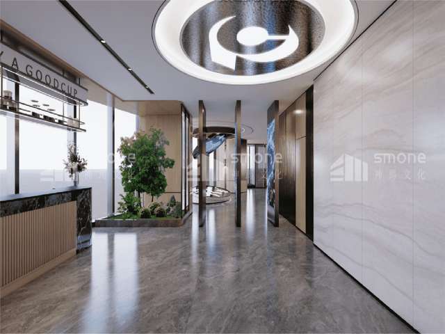 山西大型X-RAY检测机直线加速器生产厂家