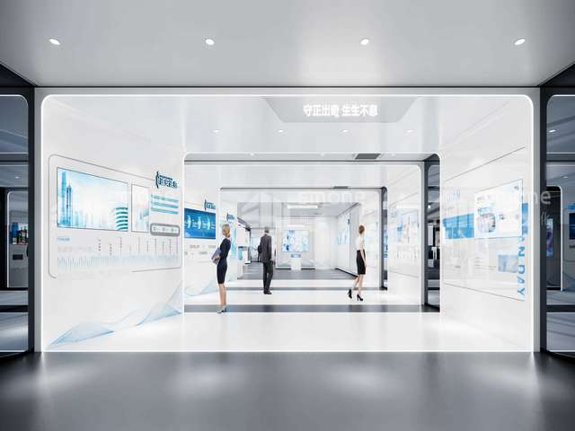 武汉喷灌小型潜水泵功率