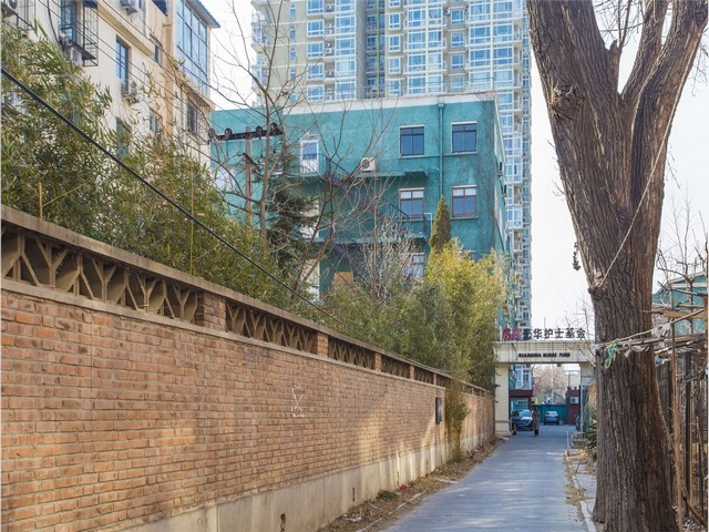 四川车载儿童座椅怎么解除松紧