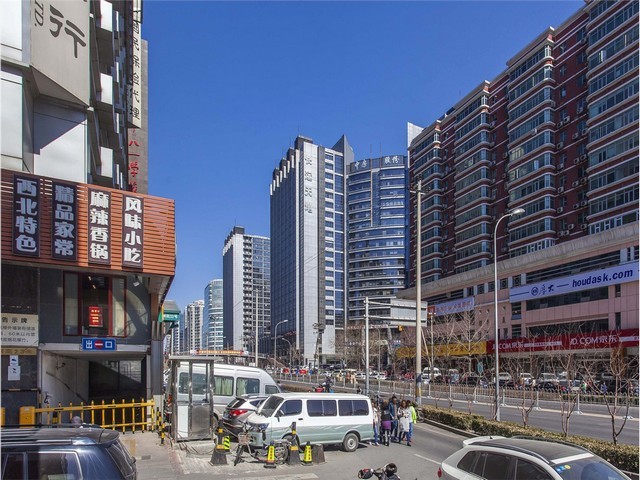 江苏氘气多少钱